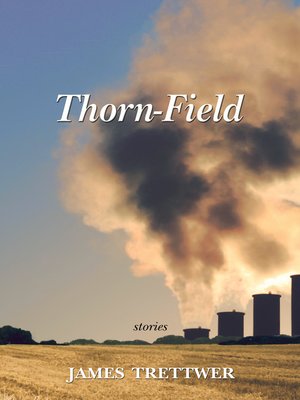 cover image of Thorn-Field